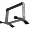Multi-kilo Feeding Holder - imagen 4