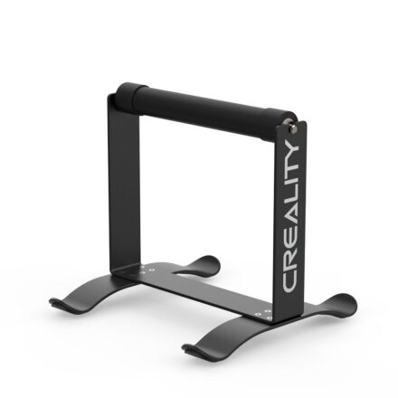 Multi-kilo Feeding Holder Multi-kilo Feeding Holder