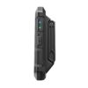 rnk 4005010052 galeria01 60460b6c 6681 4a7b 876b 428c62efef2d Creality Sonic Pad - imagen 2