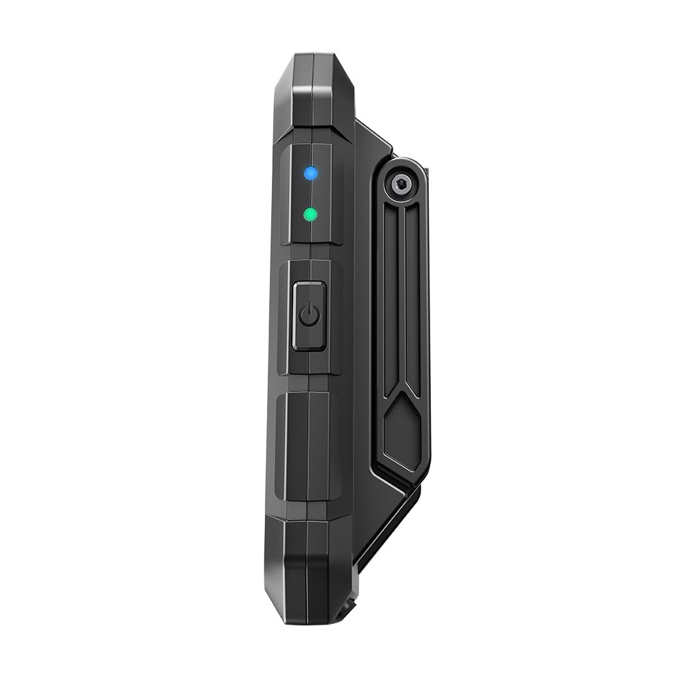 rnk 4005010052 galeria01 60460b6c 6681 4a7b 876b 428c62efef2d Creality Sonic Pad - imagen 2