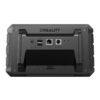 rnk 4005010052 galeria02 eab5f53d 859b 4e73 9be1 b2c3c09e423c Creality Sonic Pad - imagen 3