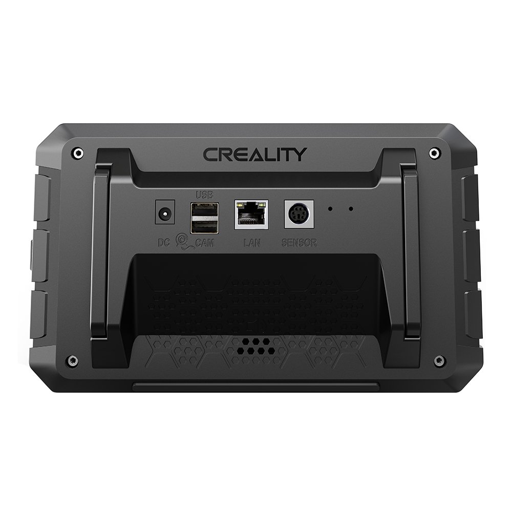 rnk 4005010052 galeria02 eab5f53d 859b 4e73 9be1 b2c3c09e423c Creality Sonic Pad - imagen 3