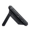 rnk 4005010052 galeria03 fb57d5d3 8d6e 4be8 8b29 2b5accaf549e Creality Sonic Pad - imagen 4