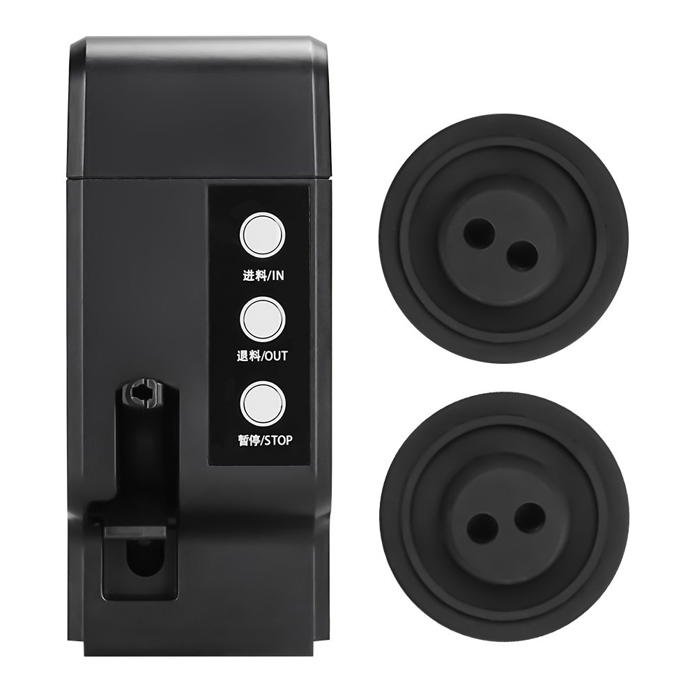Creality Smart Resin Pumping Module Creality Smart Resin Pumping Module