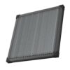 rnk 4005020009 galeria01 2e6150fc 0d1d 4d1b b37c d46983223701 Aluminum Honeycomb Panel Kit - imagen 2