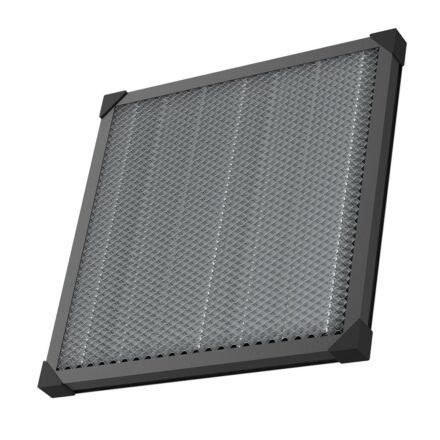 Aluminum Honeycomb Panel Kit - imagen 2