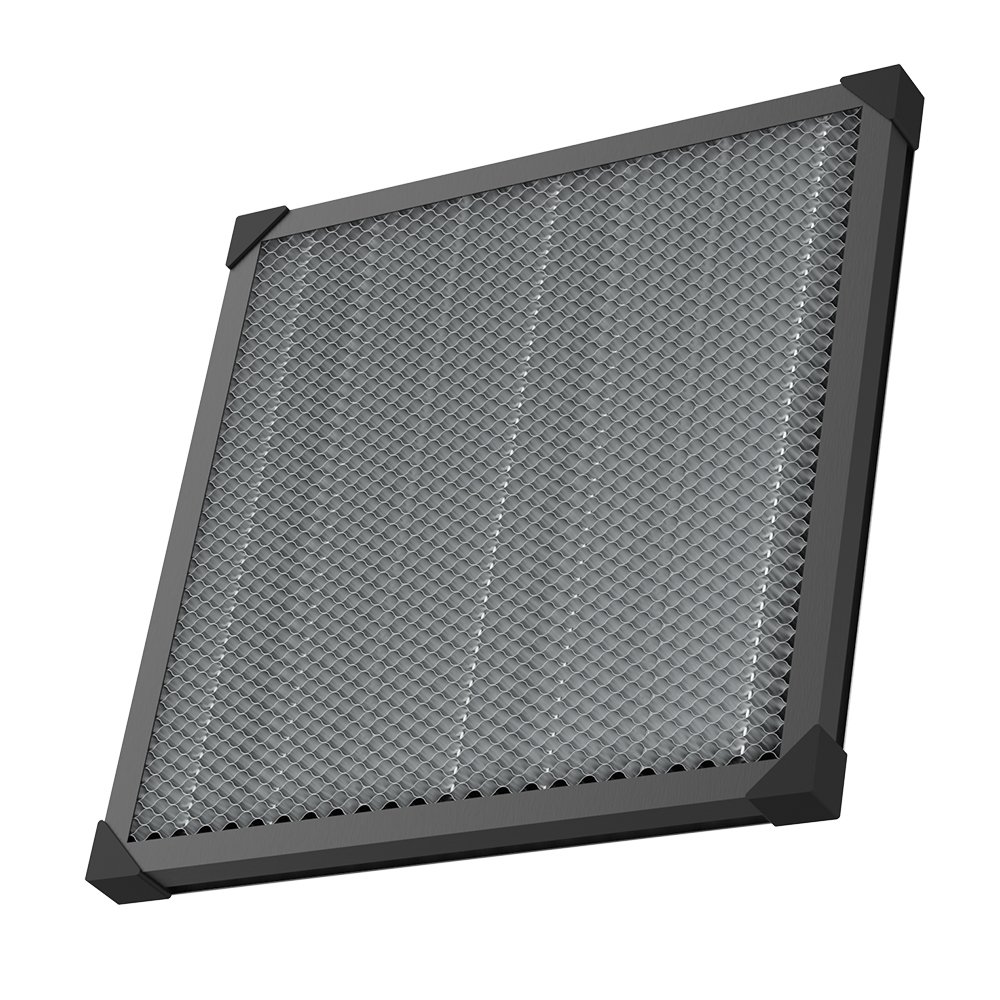 rnk 4005020009 galeria01 2e6150fc 0d1d 4d1b b37c d46983223701 Aluminum Honeycomb Panel Kit - imagen 2