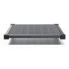 rnk 4005020009 galeria02 627e1e06 ed92 4772 8536 7a62066fd8ba Aluminum Honeycomb Panel Kit - imagen 3