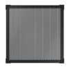 rnk 4005020009 galeria03 25621afb 615d 4303 8c9c c3cbe124d146 Aluminum Honeycomb Panel Kit - imagen 4