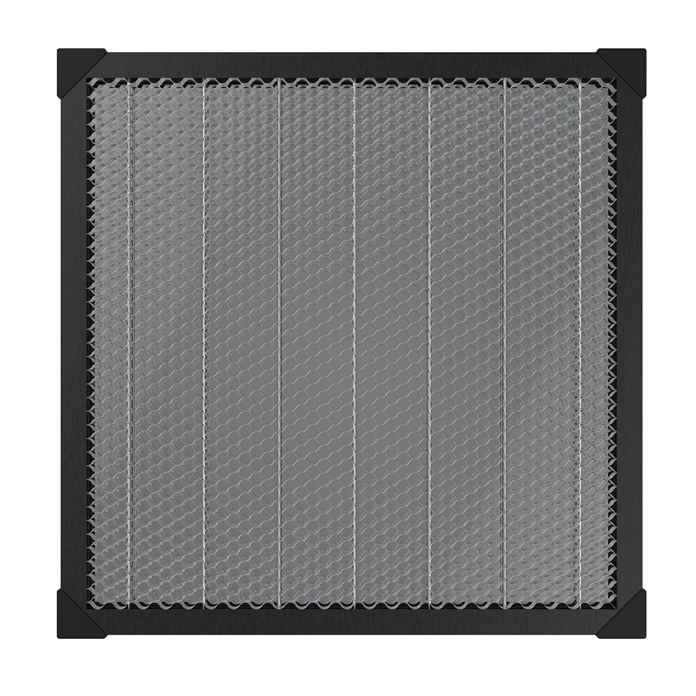 rnk 4005020009 galeria03 25621afb 615d 4303 8c9c c3cbe124d146 Aluminum Honeycomb Panel Kit - imagen 4