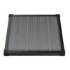 rnk 4005020009 galeria04 362286bf 5ff0 47c5 aae1 e1d7d1e9412e Aluminum Honeycomb Panel Kit - imagen 5