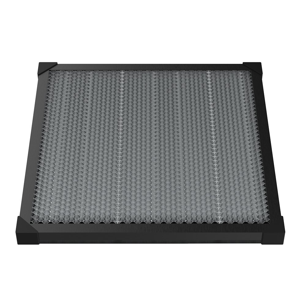 rnk 4005020009 galeria04 362286bf 5ff0 47c5 aae1 e1d7d1e9412e Aluminum Honeycomb Panel Kit - imagen 5
