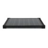 Aluminum Honeycomb Panel Kit