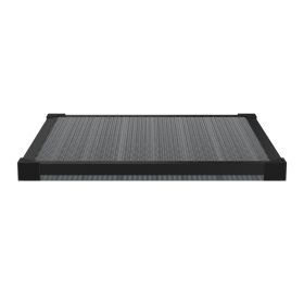 Aluminum Honeycomb Panel Kit