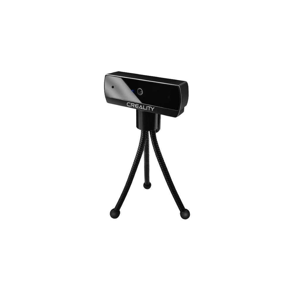 rnk 4007010093 galeria01 2 1 1 Kit Asistente Inteligente Creality con Tarjeta 8g Tf - imagen 2