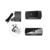 rnk 4007010093 galeria02 5 280x280 1 Kit Asistente Inteligente Creality con Tarjeta 8g Tf - imagen 3