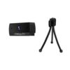 rnk 4007010093 galeria04 7 280x280 1 Kit Asistente Inteligente Creality con Tarjeta 8g Tf - imagen 5