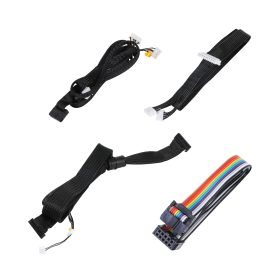 Ender-3 S1 Cable Combination Package Ender-3 S1 Cable Combination Package