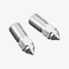 High flow rate nozzle - imagen 5