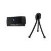 Creality Smart Kit 2.0 - imagen 2