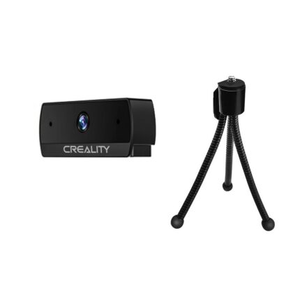 Creality Smart Kit 2.0 - imagen 2