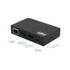 Creality Smart Kit 2.0 - imagen 3