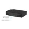 Creality Smart Kit 2.0 - imagen 4