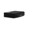 Creality Smart Kit 2.0 - imagen 5