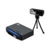 Creality Smart Kit 2.0 WiFi Box + Cámara HD 1080P y TF 8GB