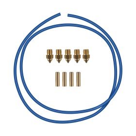 Hotend Wearing Parts Package - imagen 2