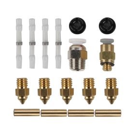 rnk 4007010130 galeria04 73dd65f1 6fc6 411b 8368 57a832dff24e 280x280 1 Hotend Wearing Parts Package - imagen 5