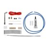 Hotend Wearing Parts Package