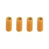 Manually Leveling Wearing Parts Package - imagen 5