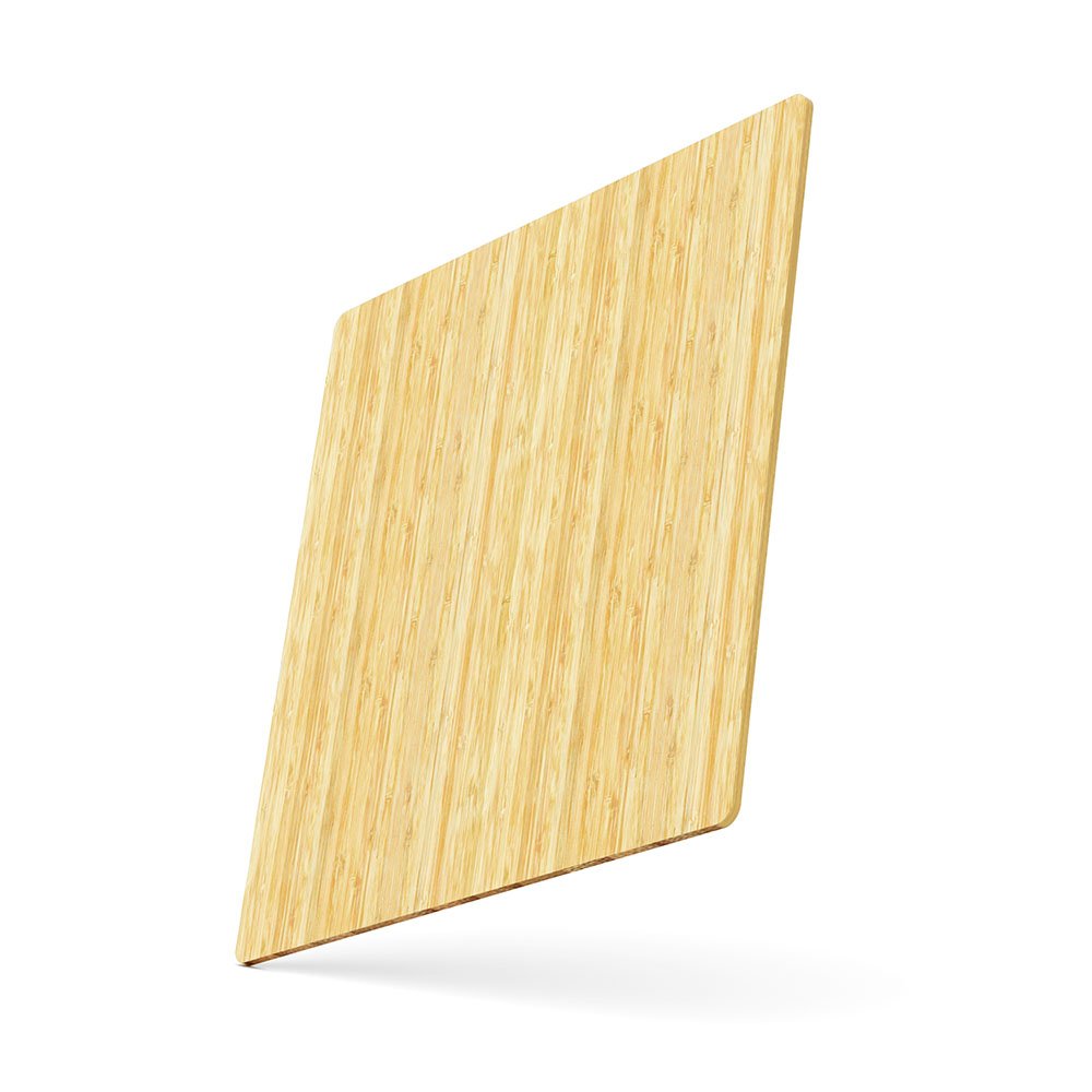 rnk 4007010169 galeria02 29223670 34de 47d7 93c8 24e34a3597c7 Bamboo board package _200×200×3mm bamboo board 10 pieces - imagen 3