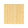 rnk 4007010169 galeria03 a4d824aa a95b 4c9a 9a00 a41be488db3e Bamboo board package _200×200×3mm bamboo board 10 pieces - imagen 4