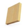rnk 4007010169 galeria04 d65c501c 4c15 42cc 8e60 28d9227ae5c0 Bamboo board package _200×200×3mm bamboo board 10 pieces - imagen 5