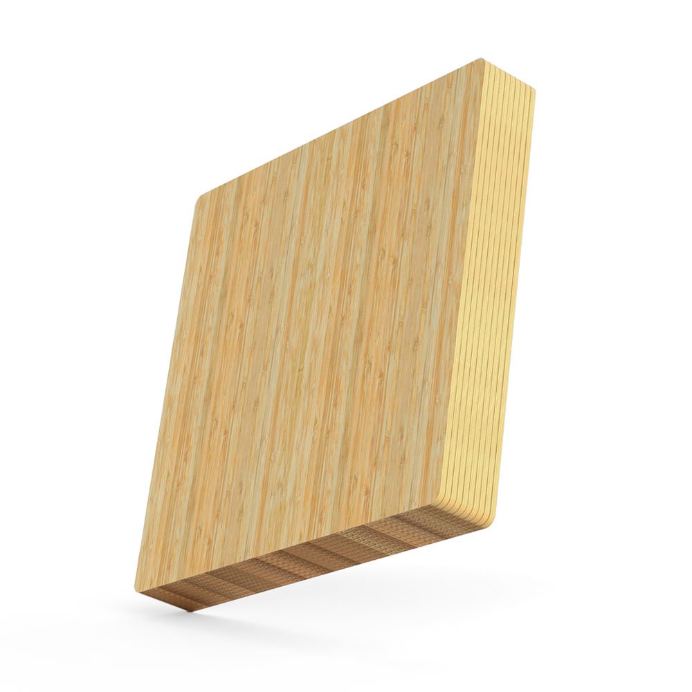 rnk 4007010169 galeria04 d65c501c 4c15 42cc 8e60 28d9227ae5c0 Bamboo board package _200×200×3mm bamboo board 10 pieces - imagen 5