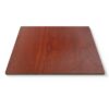rnk 4007010174 galeria01 14e7a852 3050 40ac 829f caabab47183b Wood package 300×300×5 redwood 6 pieces - imagen 2