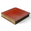 rnk 4007010174 galeria02 dd8ecb67 3d43 4f8d 8855 ab7536090799 Wood package 300×300×5 redwood 6 pieces - imagen 3