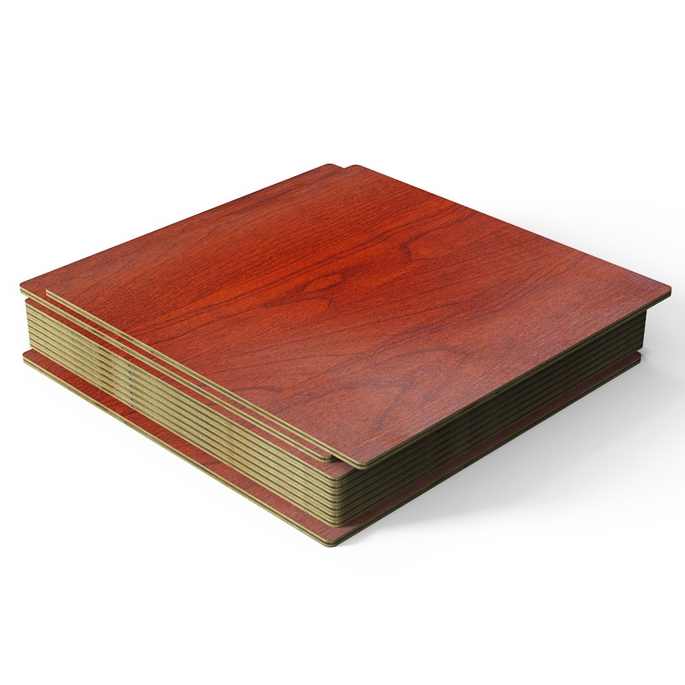 rnk 4007010174 galeria02 dd8ecb67 3d43 4f8d 8855 ab7536090799 Wood package 300×300×5 redwood 6 pieces - imagen 3