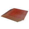 rnk 4007010174 galeria03 e1aa1630 73fa 457d becd b0fc2c79a456 Wood package 300×300×5 redwood 6 pieces - imagen 4