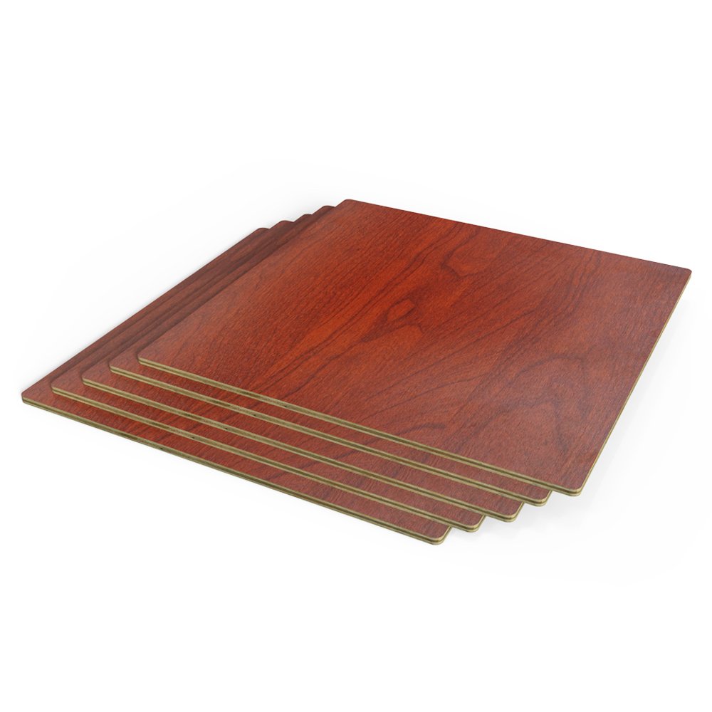 rnk 4007010174 galeria03 e1aa1630 73fa 457d becd b0fc2c79a456 Wood package 300×300×5 redwood 6 pieces - imagen 4