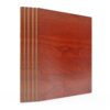 rnk 4007010174 galeria04 f0f609ef 93a0 42bb 8ac4 2310acfd391f Wood package 300×300×5 redwood 6 pieces - imagen 5
