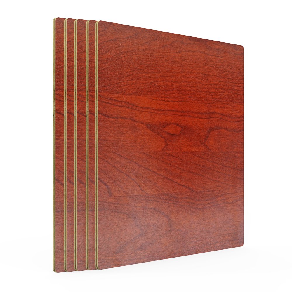 rnk 4007010174 galeria04 f0f609ef 93a0 42bb 8ac4 2310acfd391f Wood package 300×300×5 redwood 6 pieces - imagen 5