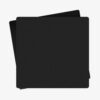 rnk 4007010177 galeria04 605f6c1c81014ae053bf4a0c5b483e5a Acrylic board combination package_ 200 × 200 × 3mm, frosted four color acrylic boards - imagen 5