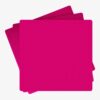 rnk 4007010178 galeria01 66a32910042f46d9737072d920bfad72 Acrylic board combination package_ 300× 300 × 3mm, frosted four color acrylic boards - imagen 2