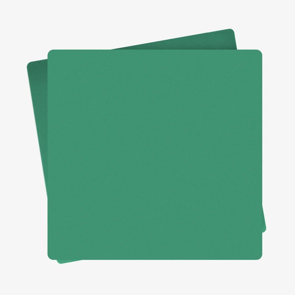 rnk 4007010178 galeria02 06323b912d9093c81a10dea934f5d053 Acrylic board combination package_ 300× 300 × 3mm, frosted four color acrylic boards - imagen 3