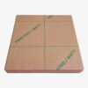 rnk 4007010178 galeria05 a62a89803528a7a12aba32f2967745d1 Acrylic board combination package_ 300× 300 × 3mm, frosted four color acrylic boards - imagen 6