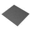 Fence Type Protection Strip - imagen 3
