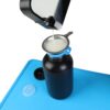 rnk 4008020035 galeria02 3 Light curing tool kit_Six-piece kit of tools_1 - imagen 3